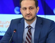 Владимир Петрович Чуланов рассказал об особенностях лечения ковида в легкой форме. Интервью на "России 24"
